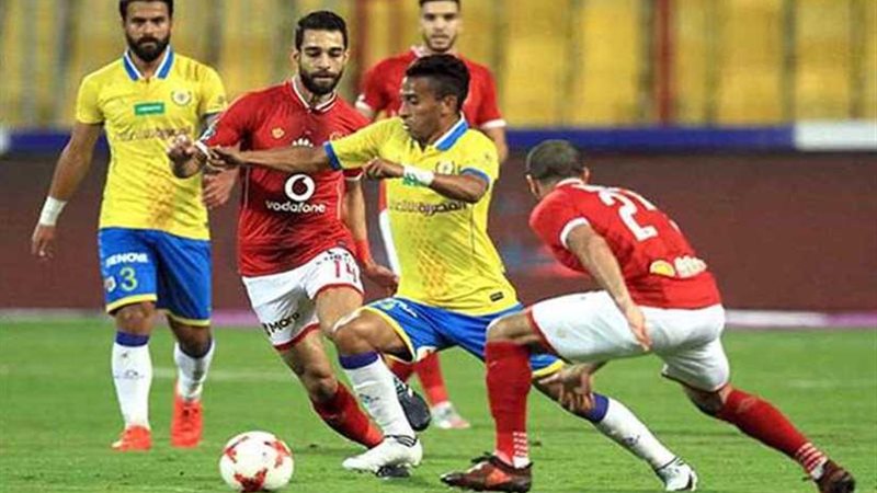 صيام تهديفي في شوط