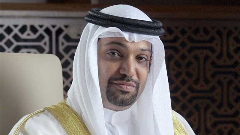 البحرين تؤكد أهمية