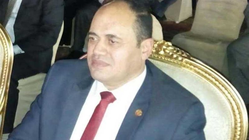 غدا.. الجمعية العمومية