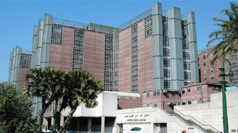 بوابة روز اليوسف