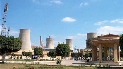 تعرف على شائعة بيع 