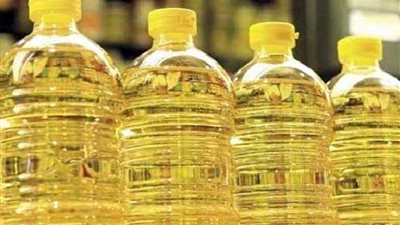 التموين تنفي تخفيض حصص الزيت التمويني بالمنافذ التموينية