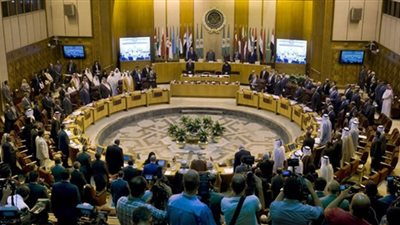 انعقاد الدورة السابعة والثلاثين للداخلية العرب بتونس..غدًا