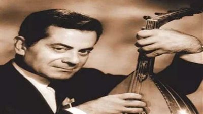 اليوم.. ذكرى 