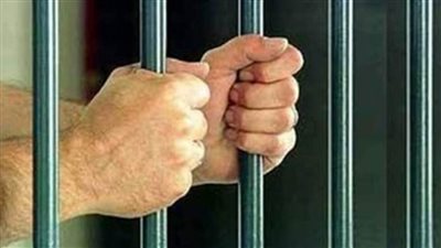 الحبس ٤ سنوات للمتهم بدهس ١٠ أشخاص بوسط البلد