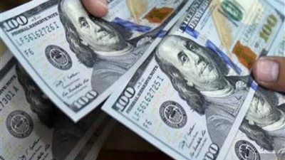 وظيفة براتب 55 ألف دولار لشخص يتجول مع مليونير حول العالم