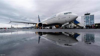 بسبب كورونا... فيتنام ترفض هبوط طائرة كورية جنوبية