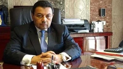 ياسر قورة: قانون المحليات سيخلق حالة حراك سياسي على أرض الواقع