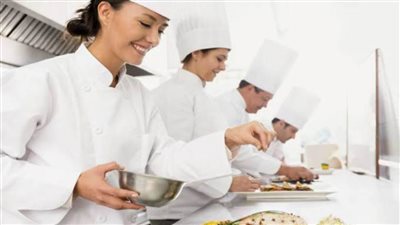 إطلاق مبادرة 