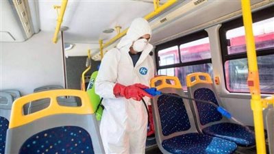 كورونا يغزو دولا أوروبية جديدة.. ويسجل إصابات