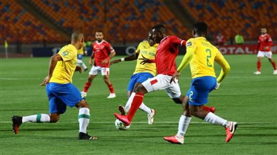 الزمالك والرجاء والأهلي والوداد.. دوري الأبطال ينصف أصحاب الوصافة