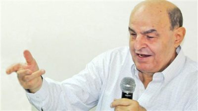 المجتمع وجريمة الختان بـ