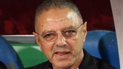 تعرف على تشكيل الاتحاد السكندري أمام إف سي مصر بالدوري