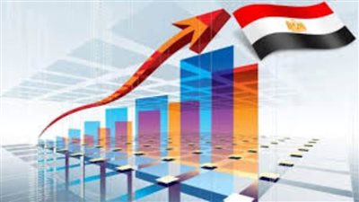 نمو اقتصادي وإصلاحات مصرية غير مسبوقة بشهادة المنظمات الدولية