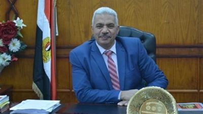 ؤ يجري 3 جراحات نادرة لمرضى بمستشفى أرمنت