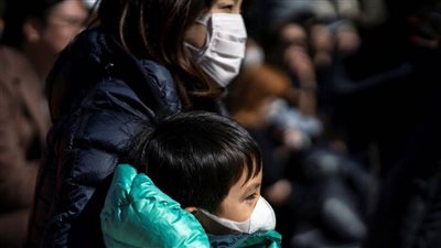 كيف تحمي نفسك من فيروس كورونا؟ (فيديو)