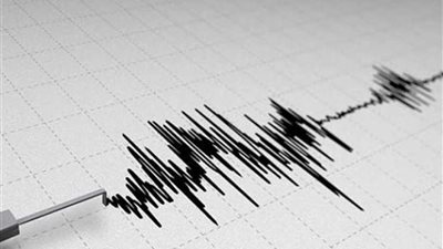 زلزال بقوة 6.1 يضرب أفغانستان وباكستان