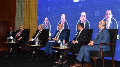 وزير الإسكان: مضاعفة المساحات المعمورة من 7% إلى 14%