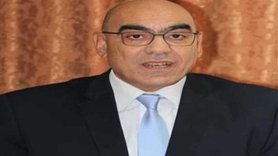 هشام نصر رئيس اتحاد اليد: سننافس وبقوة على لقب البطولة الإفريقية بتونس
