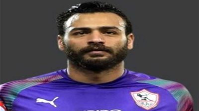 عودة أبوجبل.. تعرف على تشكيل الزمالك أمام سموحة