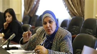 وكيل “القوى العاملة” بـ”النواب”: سوسة النخيل الحمراء تهدد إنتاج “التمور”