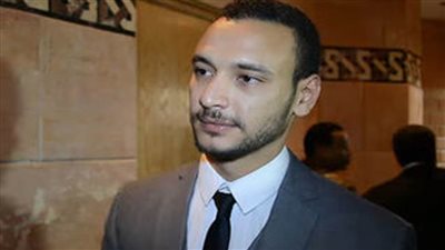 أحمد خالد صالح : أصداء مسلسل 