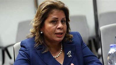 طلب إحاطة يتهم مصانع”بير السلم” بغش حفاضات الأطفال وتقليد الماركات العالمية