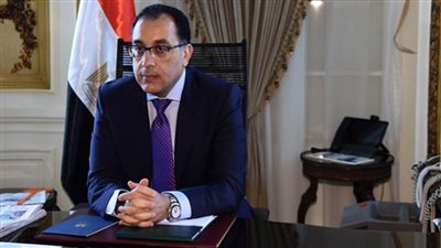 رئيس الوزراء يُتابع موقف تعامل منظومة الشكاوى الموحدة مع الحالات الطبية 