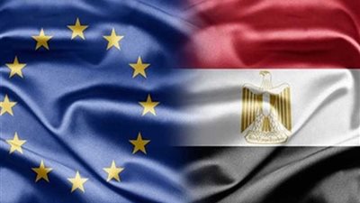 الرئيس السيسي يتلقى اتصالاً هاتفياً من رئيس المجلس الأوروبي