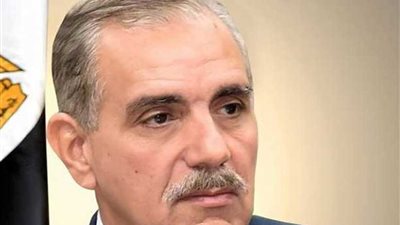 محافظ كفر الشيخ يمهل المسئولين 6 أشهر لنقل الأسواق والمواقف العشوائية