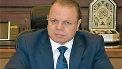 النائب العام: إنشاء نيابة غسل أموال في كل نيابة كلية