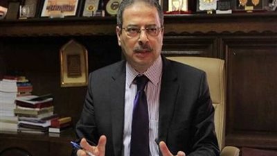 الكهرباء : تخريج 57 متدرباً من دول حوض النيل بعد حصولهم على 5 دورات تدريبية