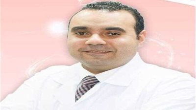 فريق طبي بجامعة أسيوط ينجح في إجراء عملية قلب مفتوح لسيدة حامل بتوأم