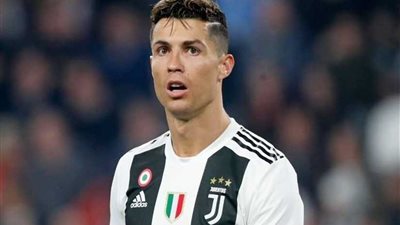 السوبر الإيطالي.. رونالدو على رأس قائمة يوفنتوس المسافرة إلى السعودية