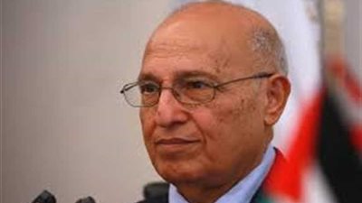 مسؤول فلسطيني: قرارات ترامب تدمر حل الدولتين وتخالف الشرعية الدولية