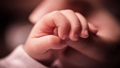 دراسة.. الإناث مواليد الربيع والصيف أكثر عرضة للوفاة بالقاتل الأول في العالم