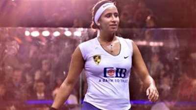  رنيم الوليلي تكمل 15 شهرا متتاليا في الصدارة