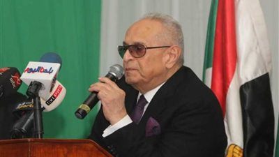 بهاء أبو شقة يدشن مبادرة 