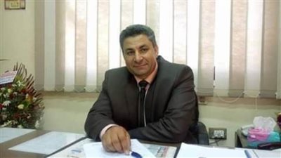 وكيل زراعة كفرالشيخ: لدينا 246 ألفًا و724 فدان قمح