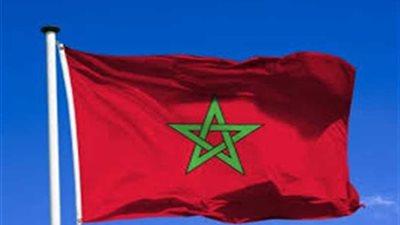 المغرب وموريتانيا يبحثان تعزيز العلاقات والتحديات التي تواجهها المنطقة