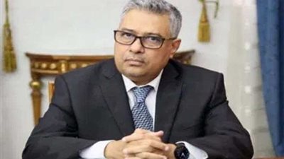 اتفاقية بين البنك الإسلامي وموريتانيا تبلغ 600 مليون دولار