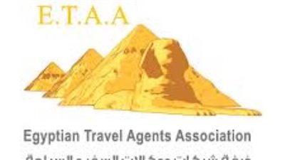 شركات الطيران الخاصة تلغي الغرامات على تذاكر العمرة الملغاة