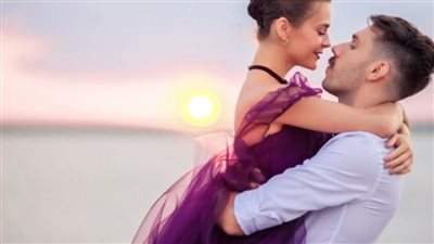 ٦ خرافات لا تعلمها عن السنة الكبيسة