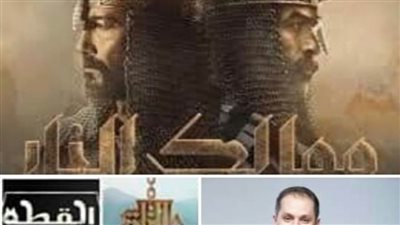 مركز النيل للإعلام ومجموعة من اللقاءات لنشر الثقافات المتنوعة في المجتمع الإسماعيلي 