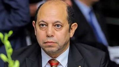 أحمد سليمان يفتح النار على إدارة الزمالك