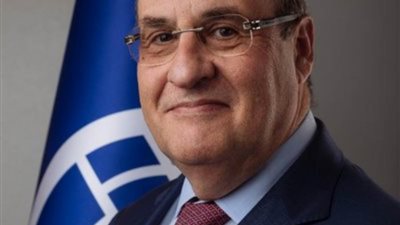 المهاجرون يستهدفون هذه الدول