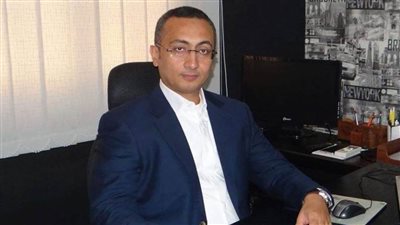 خبير اقتصادي: مصر رائدة في صناعة مواد الديكورات والتشطيبات والأثاث