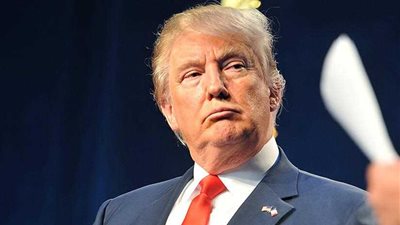 الرئيس الأمريكي يوقع على فرض عقوبات تستهدف الشركات المساهمة في بناء خط أنابيب روسي