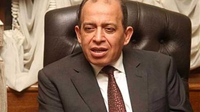 عبد المحسن يكتسح.. ننشر النتيجة الكاملة لانتخابات نادي القضاة