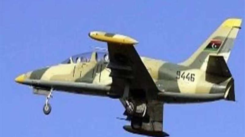 لأول مرة حرب شوارع